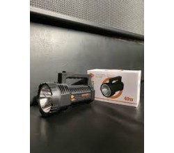 Фонарь LED поисковый OKGO FA-2606 (40w) / бдв