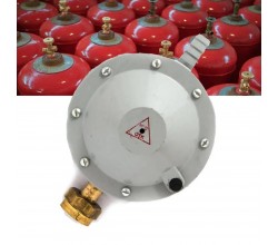 Редуктор газовый / ص،ا