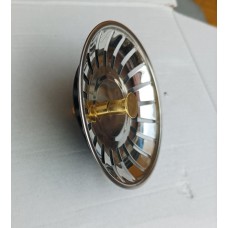 Сетка в мойку / у.аё