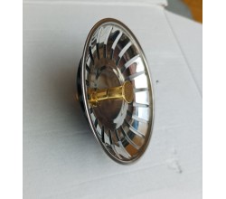 Сетка в мойку / у.аё
