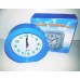 Часы будильник №3021