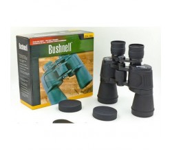 Бинокль Bushenell / з.д