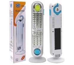 Фонарь лампа YL-8683T / جت،ب 