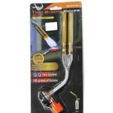 Газовая горелка KT-2108 / ص