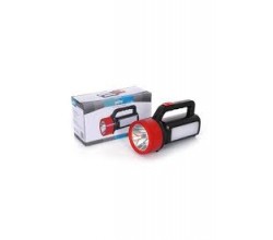 LED фонарь Panther PT-7695 / баё