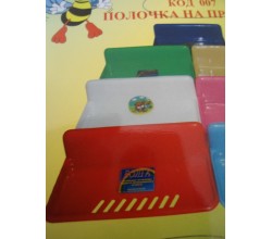 Подставка для ванноюй комнаты \ в.г