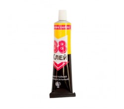 клей 88 \ у.бжд