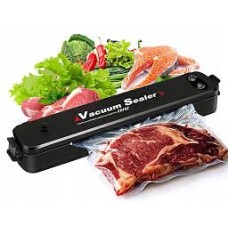 Вакууматор / д.д