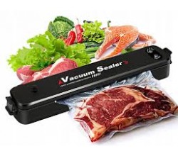 Вакууматор / д.д
