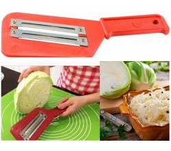 Шинковка для капусты