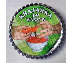 Овощерезке, яйцерезка, салаторезка паянная / ټ،چپ / ټپ