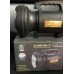 Фонарь LED поисковый Bb-8000 50w-T6 / зув