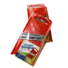 Шинковка для капусты / ش،چپ / کټ