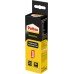 Клей контактный Pattex Universal 50ml / а.уз