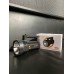 Фонарь LED поисковый OKGO FA-2606 (40w) / бдв