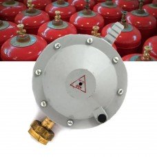 Редуктор газовый / ص،ا