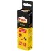 Клей контактный Pattex Extreme 50ml / а.бг