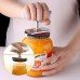 Открывалка для евро крышок / а.ж