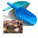 Совок для сипучих продуктов / у.ге