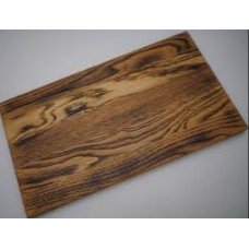 Доска разделочная дуб 45×30 / еб.г / га