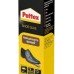 Клей контактный Pattex Shue Glue 50ml Henkel / а.бг