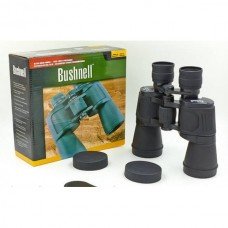 Бинокль Bushenell / з.д