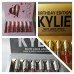Помада кели KYLIE / а.г
