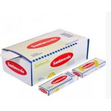 Пластырь медицинский 30×10шт. / у.уёд
