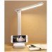 LED лампа настольная MT-860 / ж
