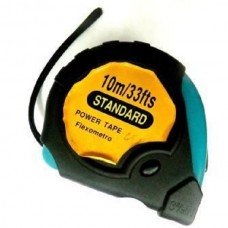 Рулетка STANDARD магнит 7.5м.