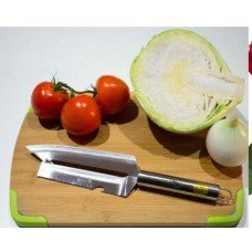 Шинковка для капусты 4 в 1 