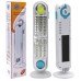 Фонарь лампа YL-8683T / جت،ب 