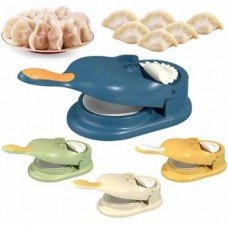 Аппарат для лепки пельмени и вареников 