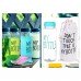 MY BOTTLE май ботал / у.жв