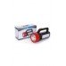 LED фонарь Panther PT-7695 / баё