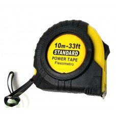 Рулетка STANDARD 7.5м.