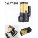Фонарь LED поисковый DAT AT- 398 / ёзг