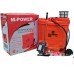 Садовый аккумуляторный опрыскиватель M-POWER 16л. / бв
