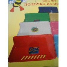 Подставка для ванноюй комнаты \ в.г