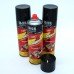 Дихлофос Jet Super 500+50ml / а.гд