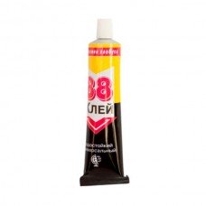 клей 88 \ у.бжд