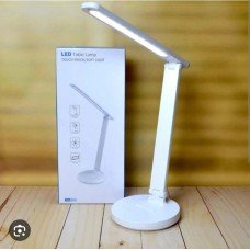 LED лампа настольная 8002 / е