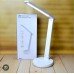 LED лампа настольная 8002 / е