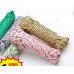 Веревка для белья 10м. / ټعشي