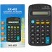 Калькулятор карманный 402