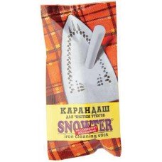 Карандаш для чистки утюга / چپ / ط