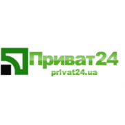 234
